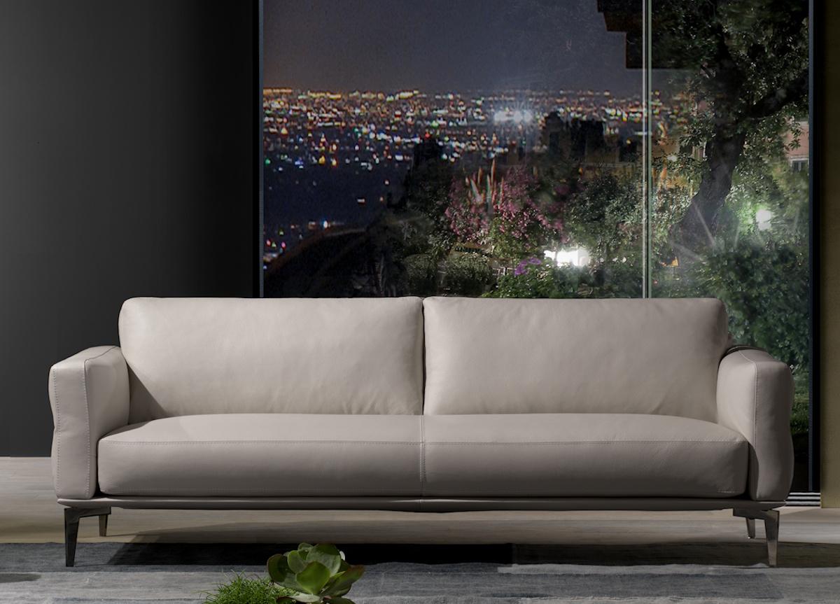 Cierre Aida Small C Sofa