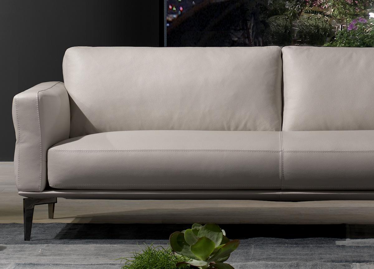 Cierre Aida Small C Sofa