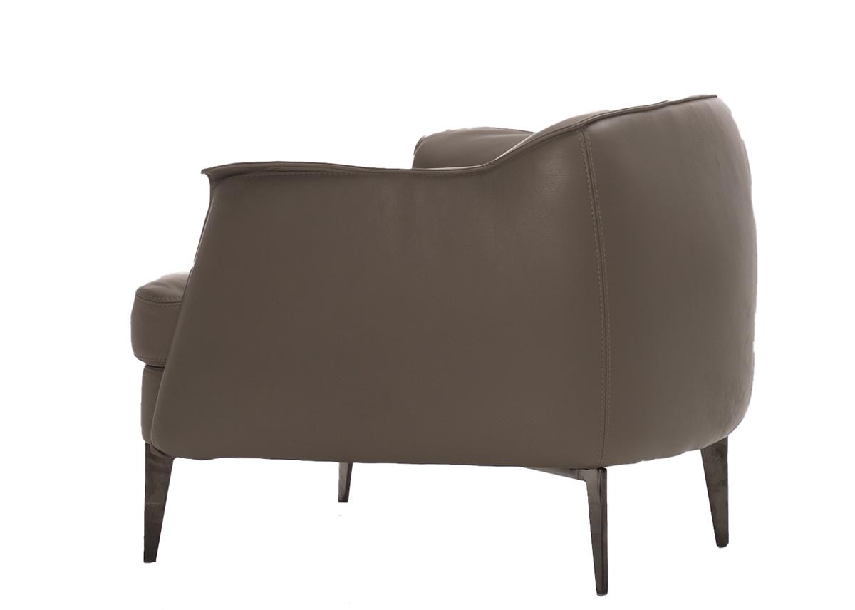 Cierre Boheme Armchair