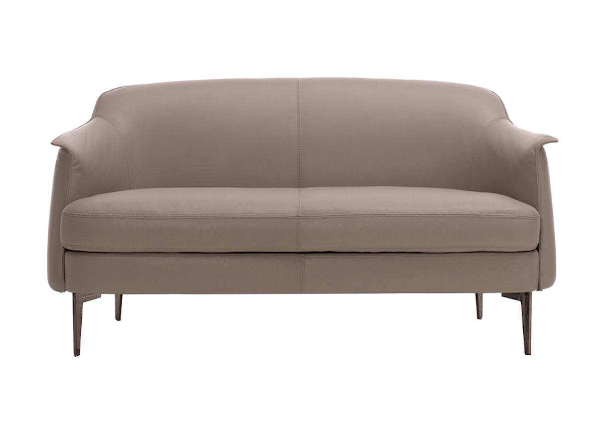 Cierre Boheme Sofa