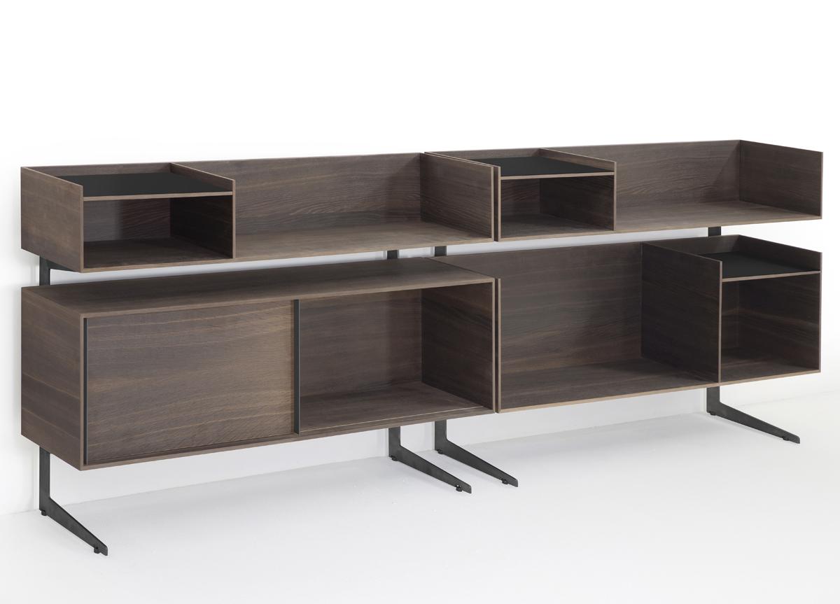 Lema Court Yard Wall Unit - Now Discontinued