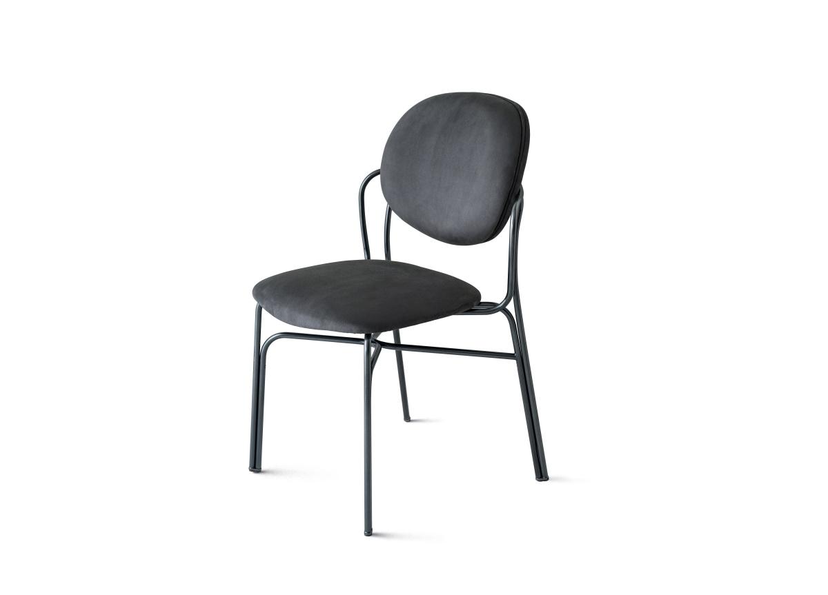 Bontempi Dada Dining Chair