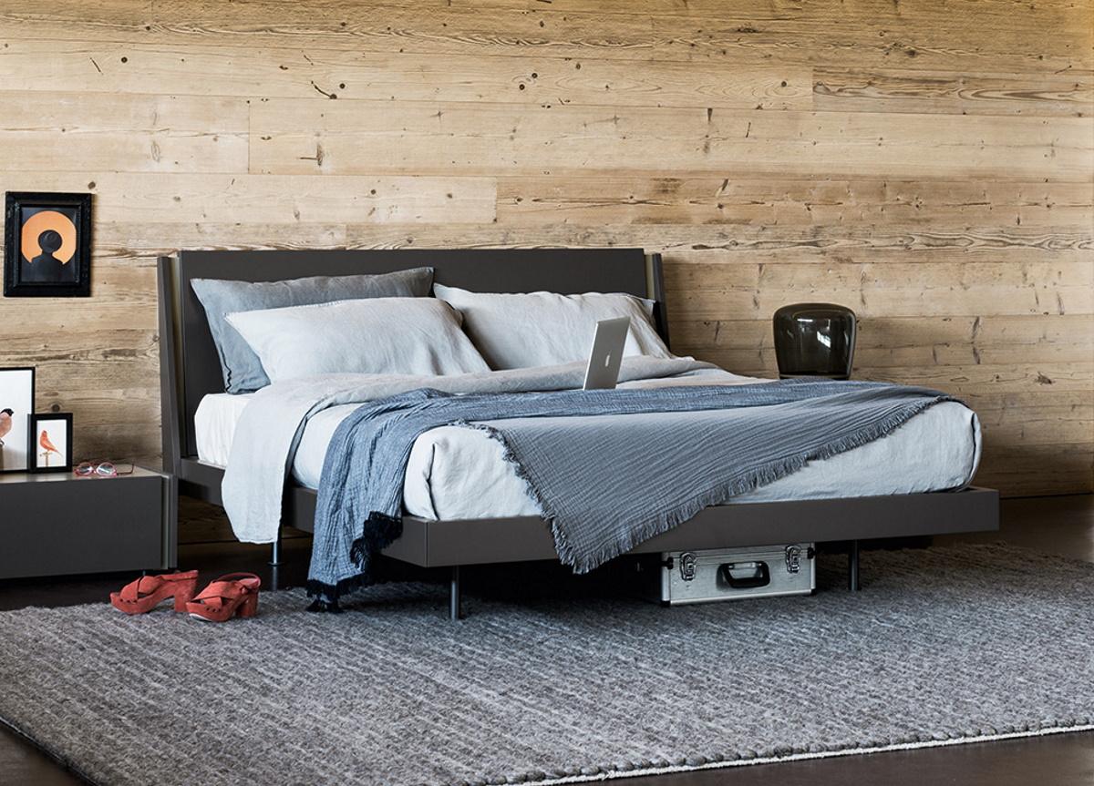 DaFre Da-do Bed - Now Discontinued