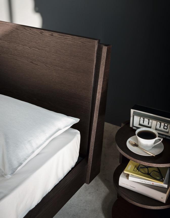 DaFre Da-do Bed - Now Discontinued