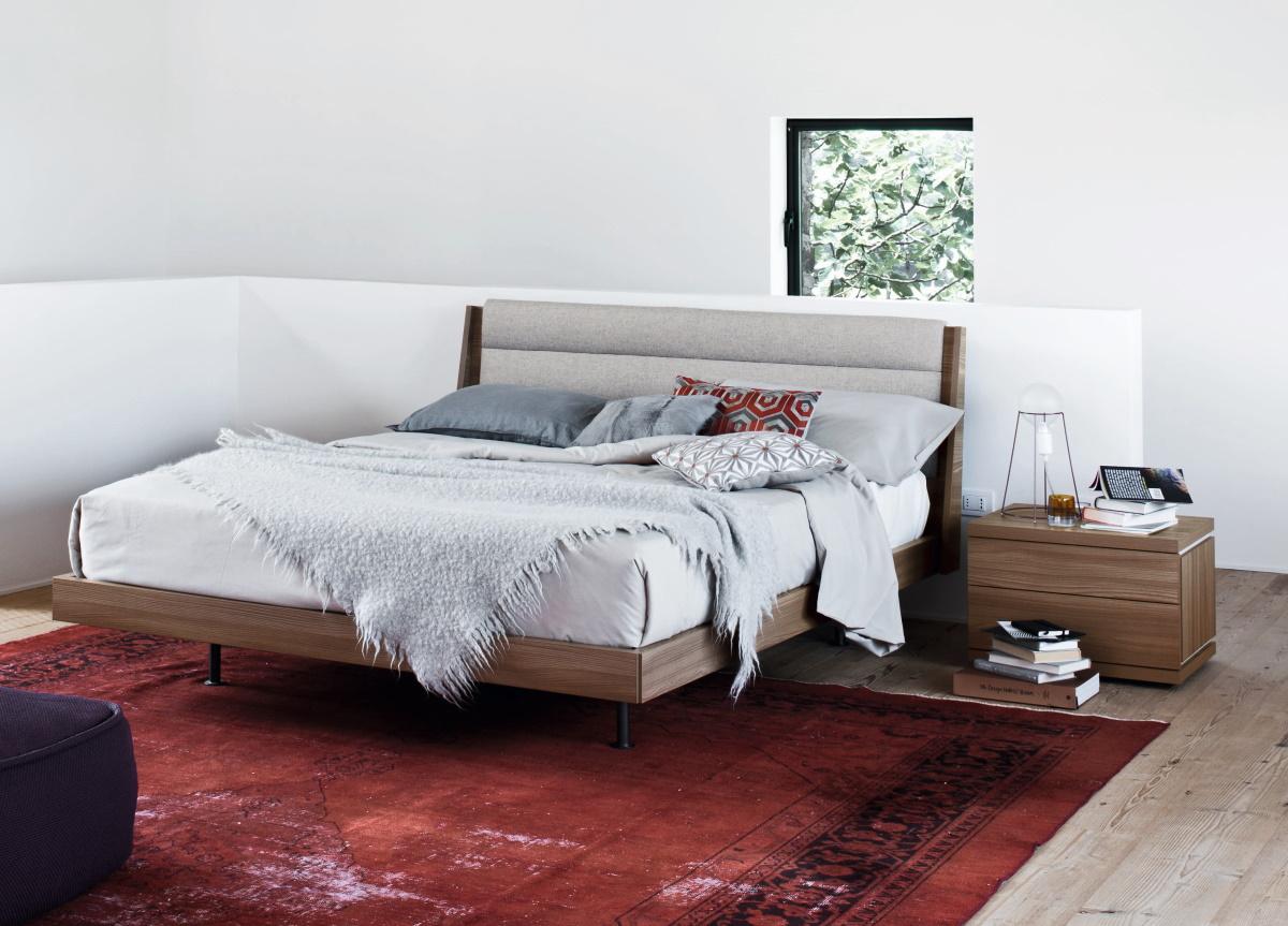 DaFre Da-do Bed - Now Discontinued