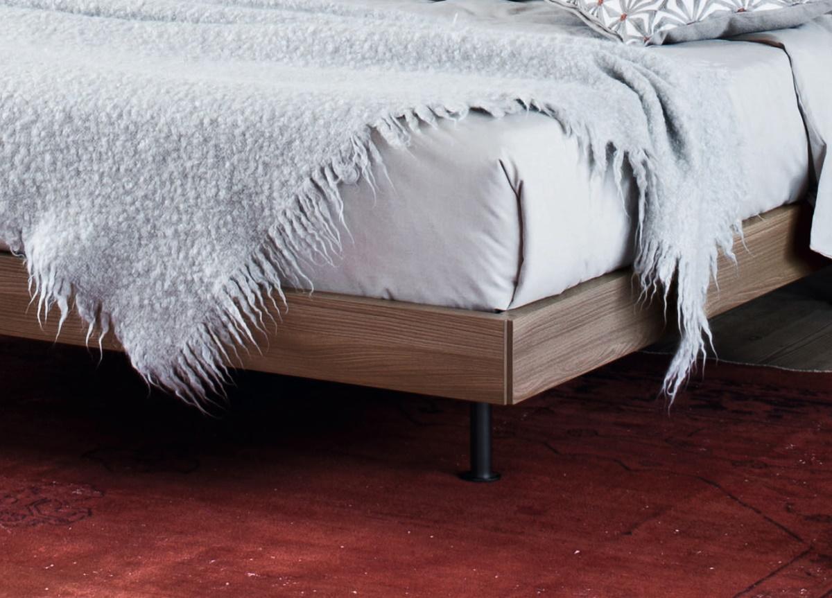 DaFre Da-do Bed - Now Discontinued