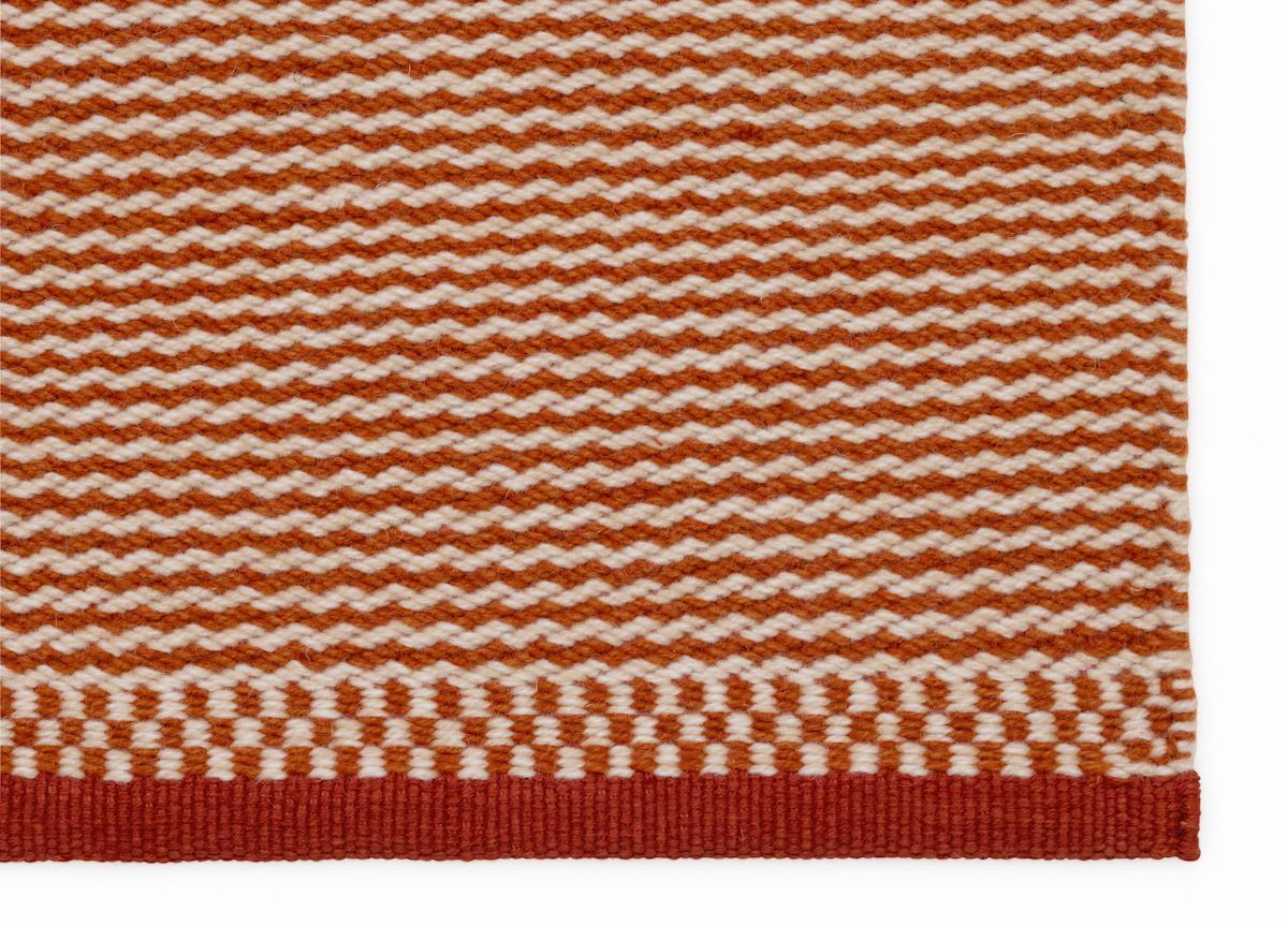 Fabula Living Daisy Rug