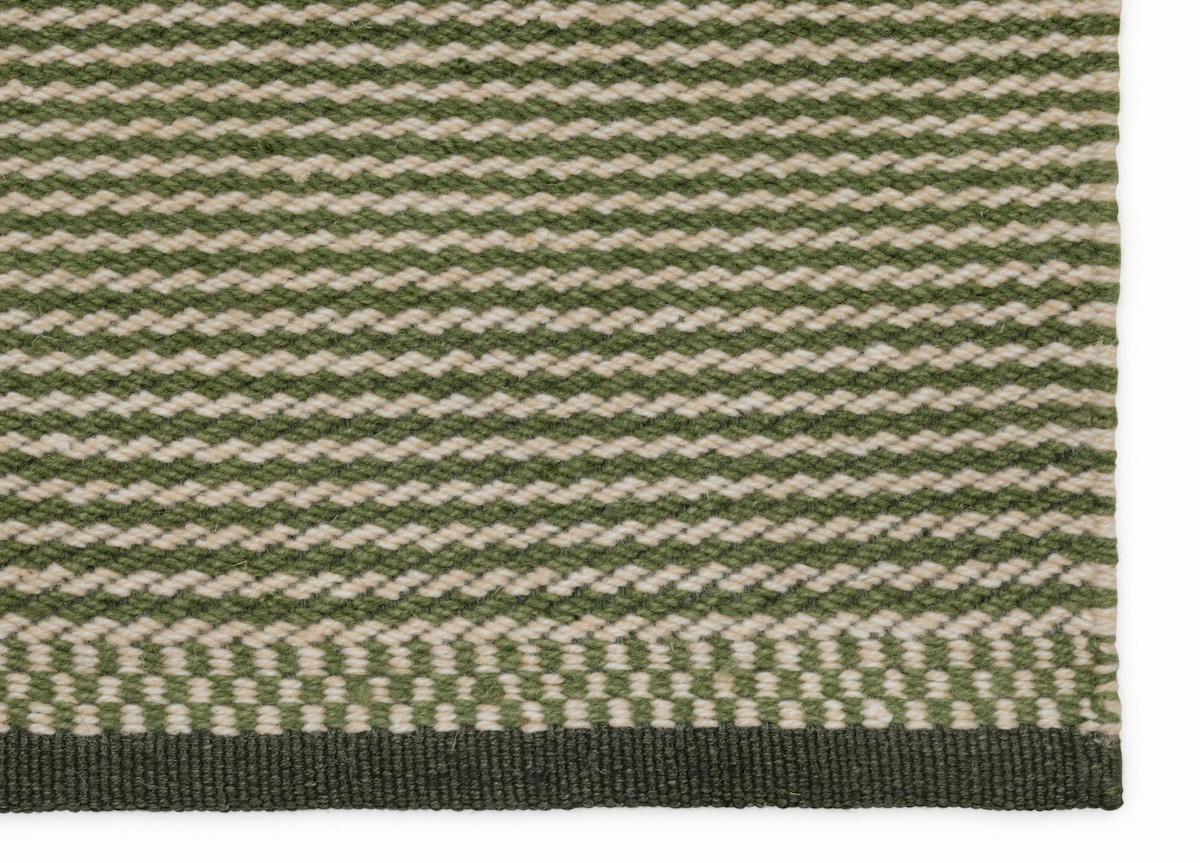 Fabula Living Daisy Rug