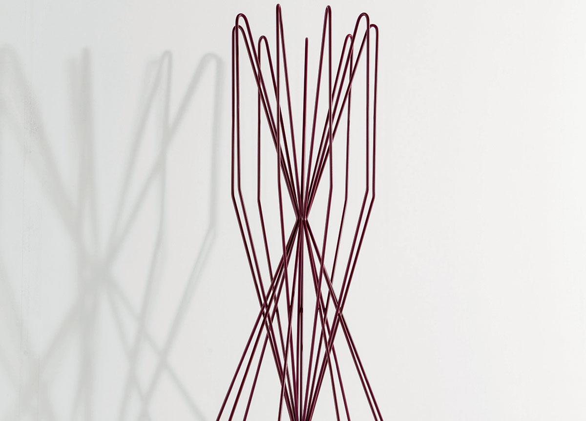 Bonaldo Day Coat Stand - Now Discontinued