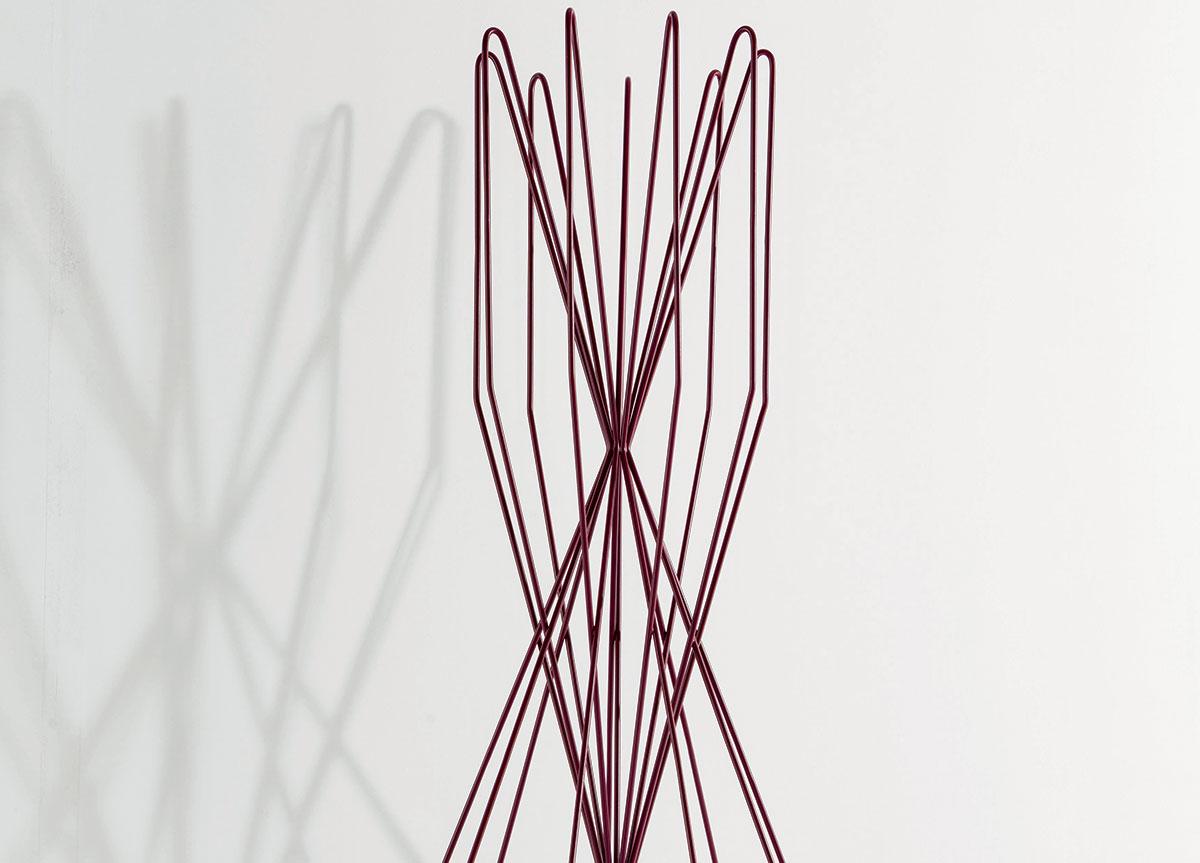 Bonaldo Day Coat Stand - Now Discontinued