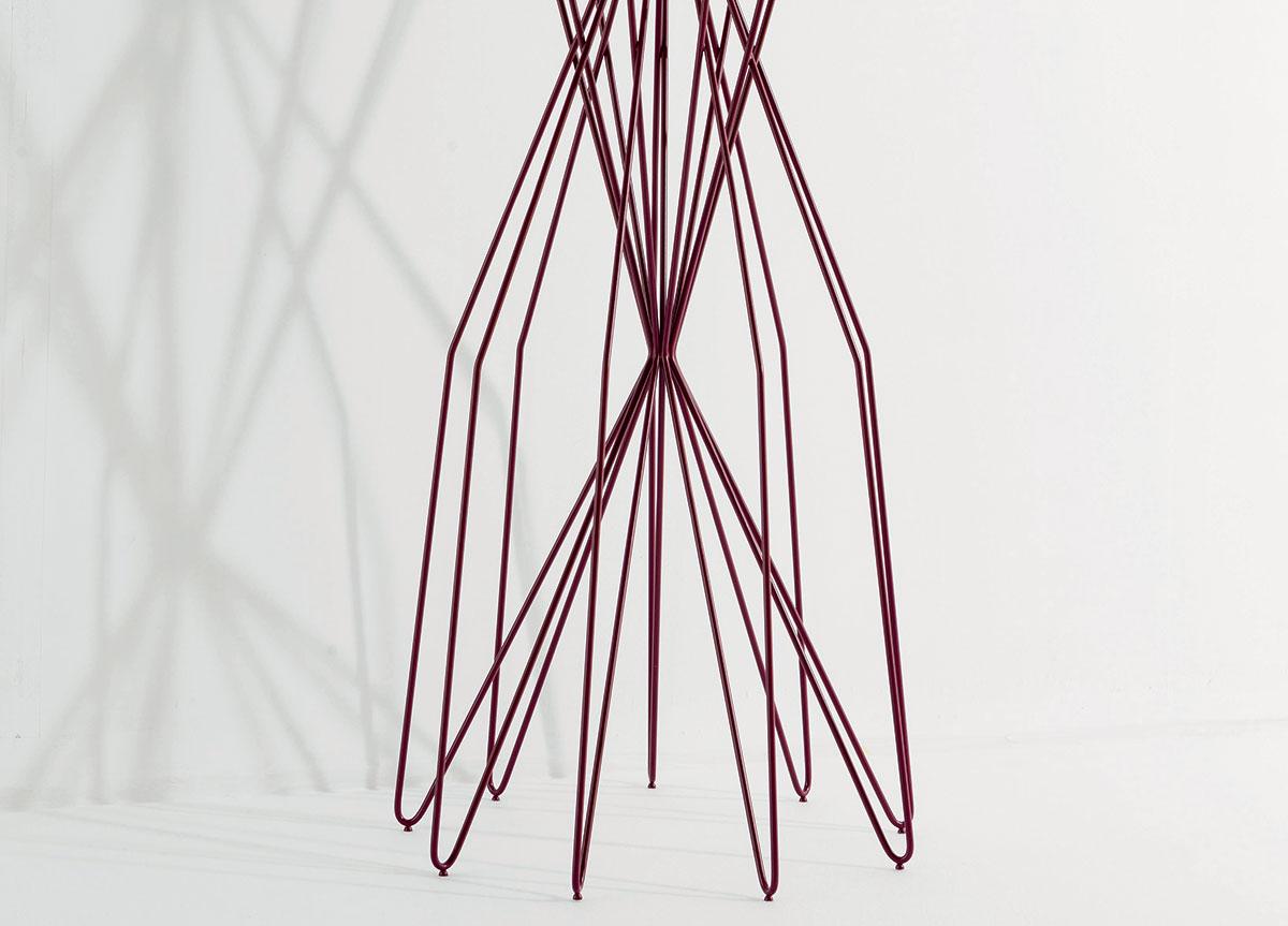 Bonaldo Day Coat Stand - Now Discontinued