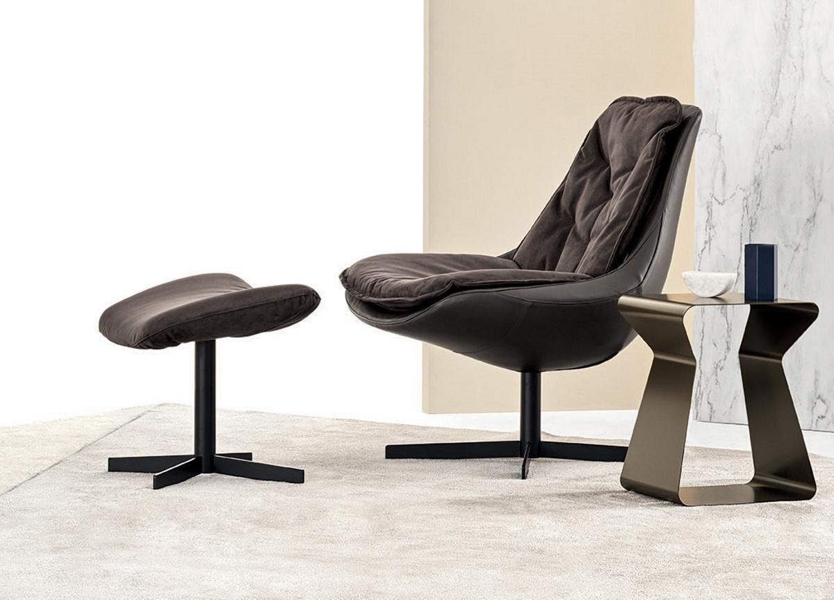 Bontempi Daya Armchair