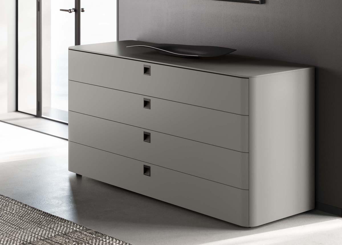 Jesse Defile Chest of Drawers - Now Discontinued