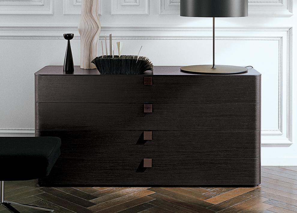 Jesse Defile Chest of Drawers - Now Discontinued