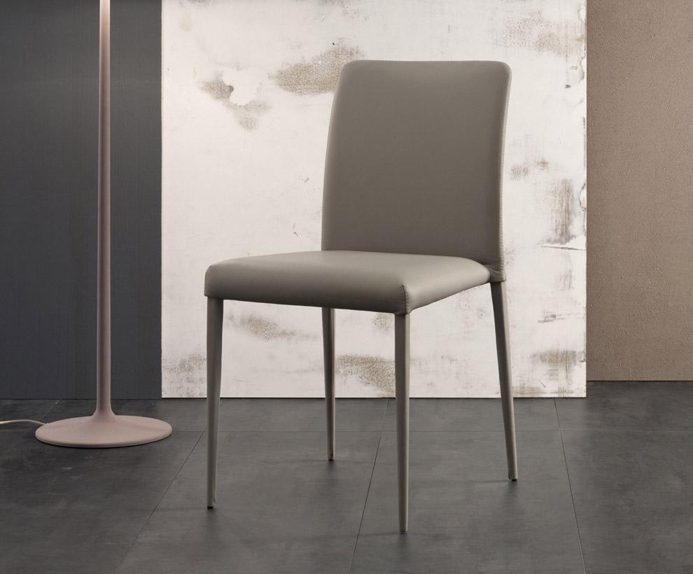 Bonaldo Deli Dining Chair