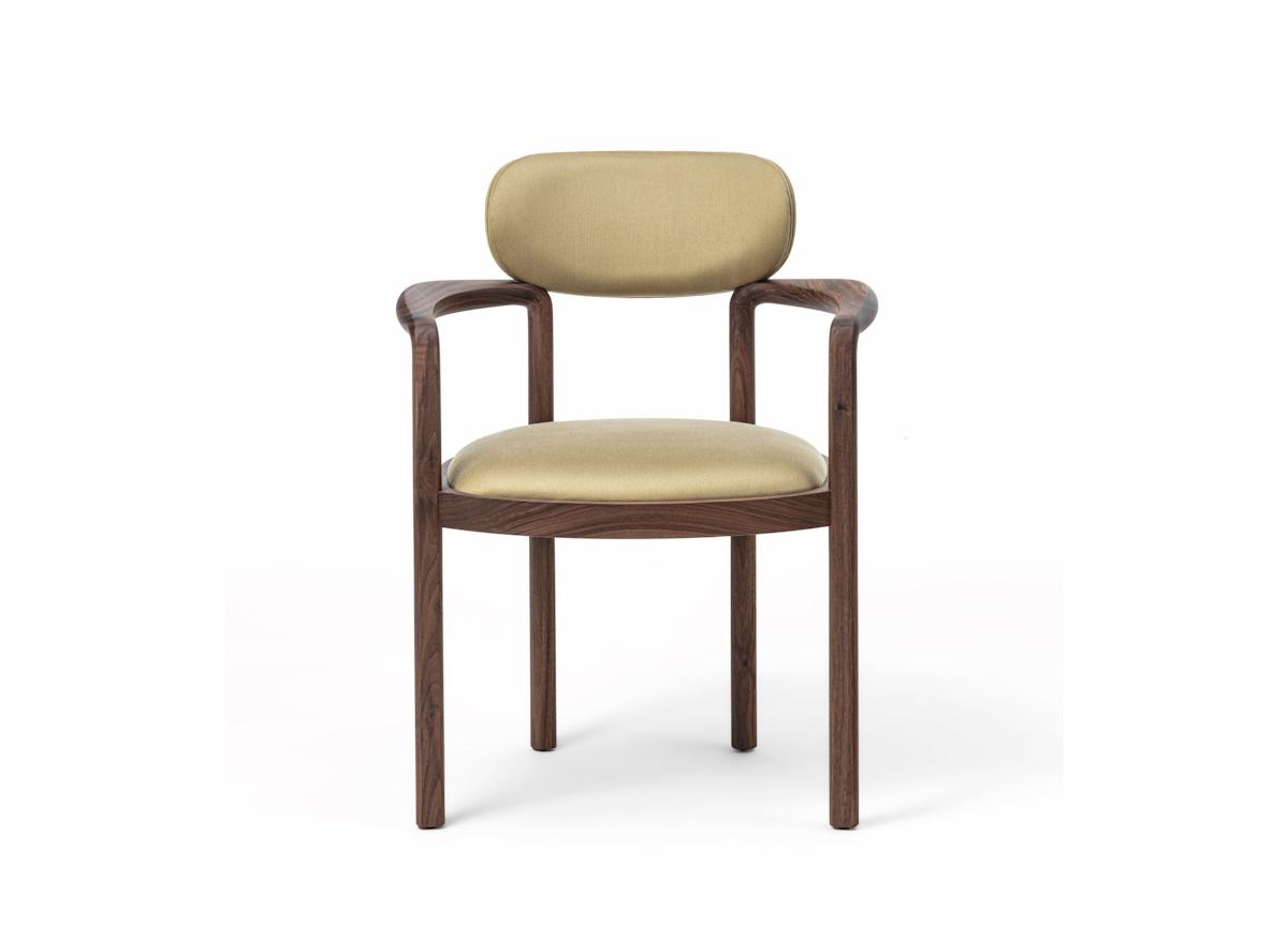 Porada Dione Dining Chair