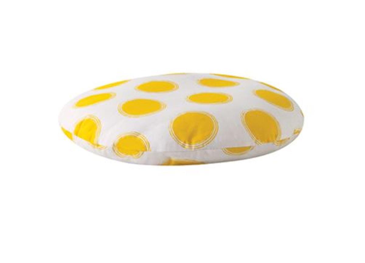 Battistella Disco Floor Cushion