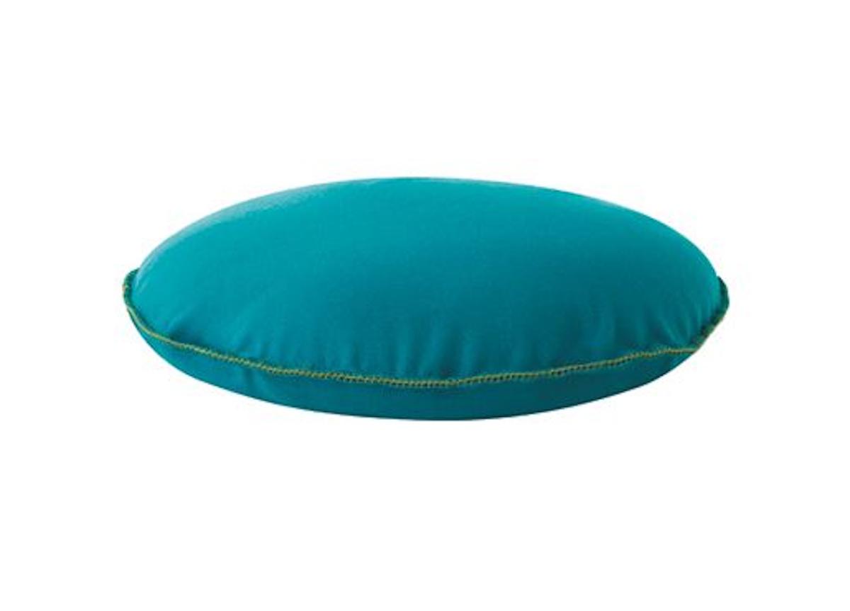 Battistella Disco Floor Cushion