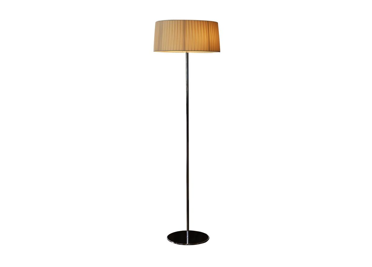 Contardi Divina Large Floor Lamp - Now Discontinued