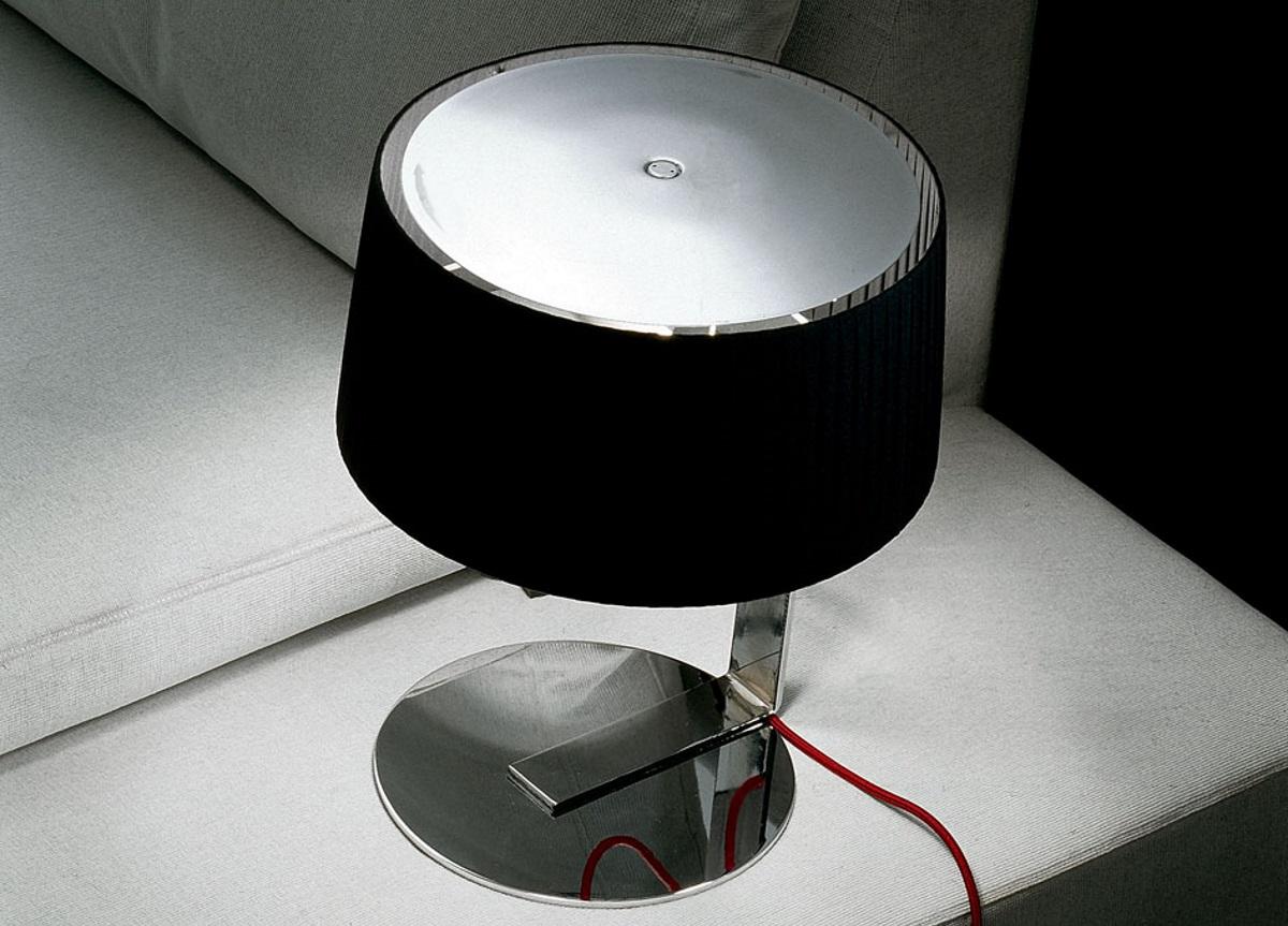 Contardi Divina Table Lamp - Now Discontinued