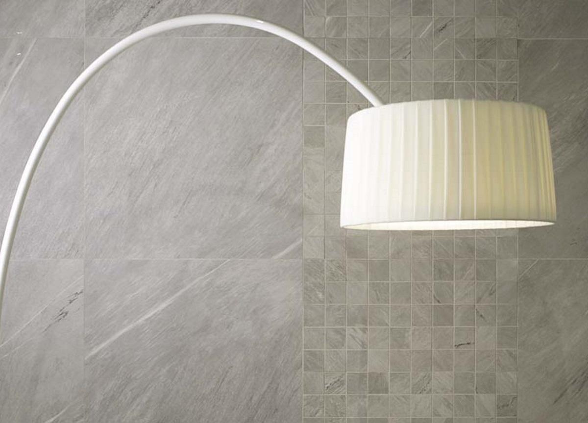 Contardi Divina Arco Floor Lamp - Now Discontinued