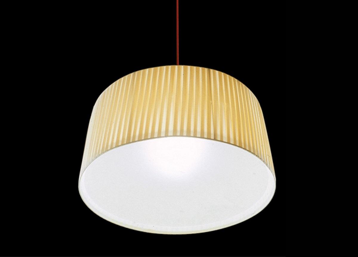 Contardi Divina Pendant Light - Now Discontinued