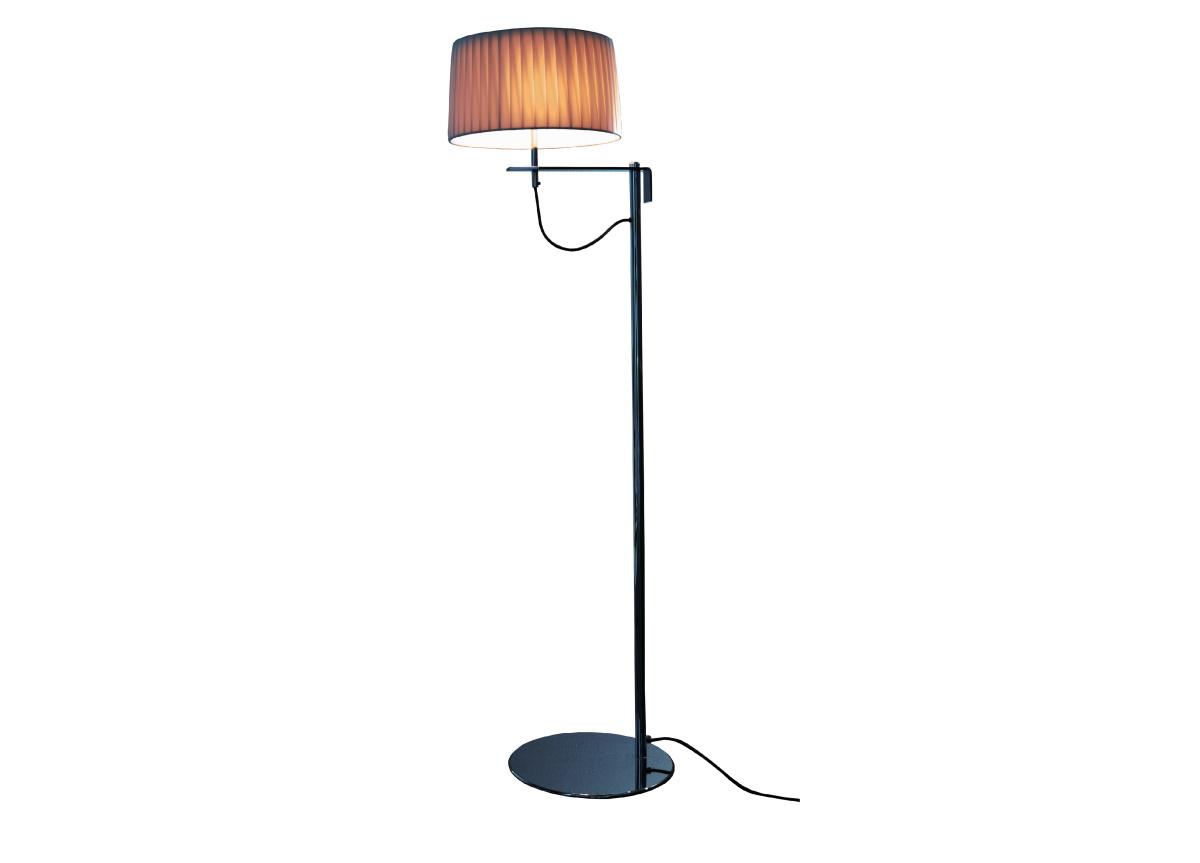 Contardi Divina Floor Lamp - Now Discontinued