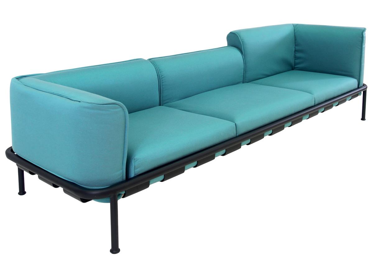 Emu Dock Garden Sofa