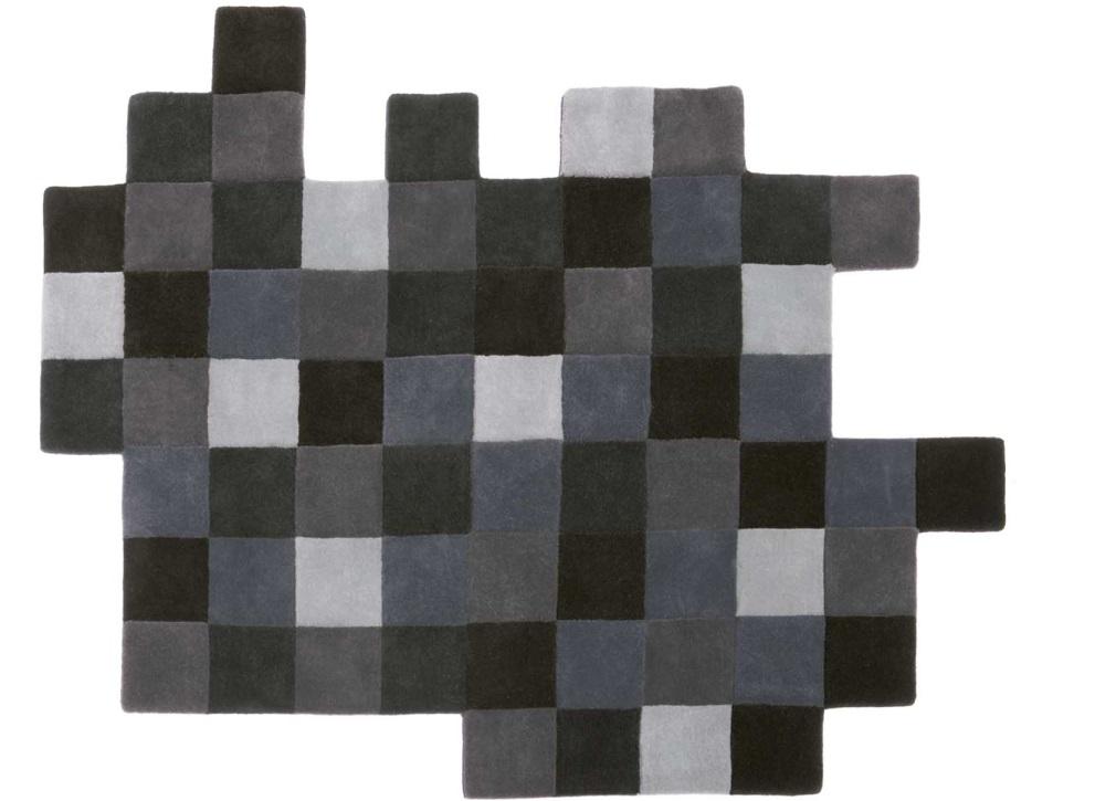Nani Marquina Do-Lo-Rez Rug