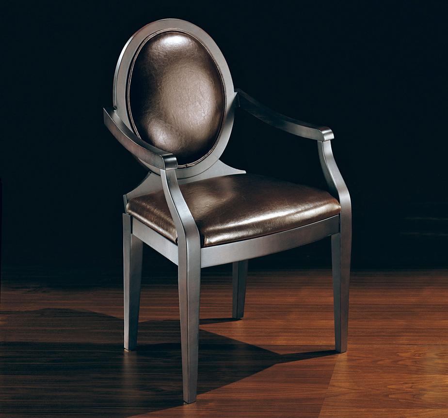 Smania Donadue Armchair