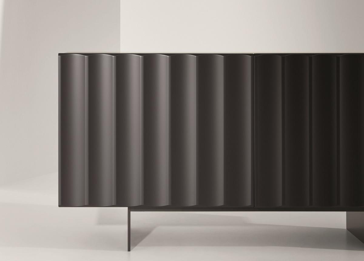 Bonaldo Dorian Sideboard