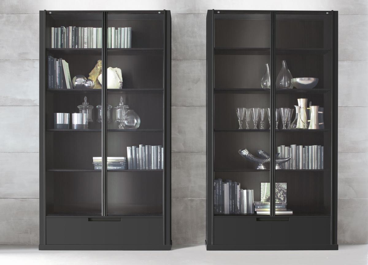 Alivar Dorothea Bookcase/Display Cabinet - Now Discontinued