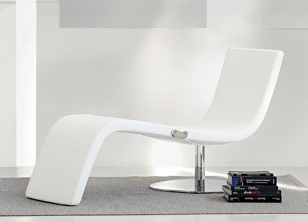 Bonaldo Dragonfly Armchair - Now Discontinued