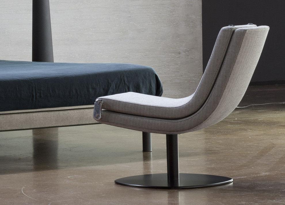 Bonaldo Dragonfly Armchair - Now Discontinued