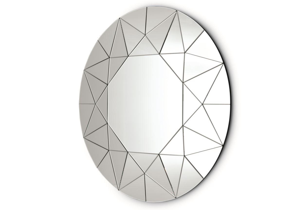 Gallotti & Radice Dream Mirror