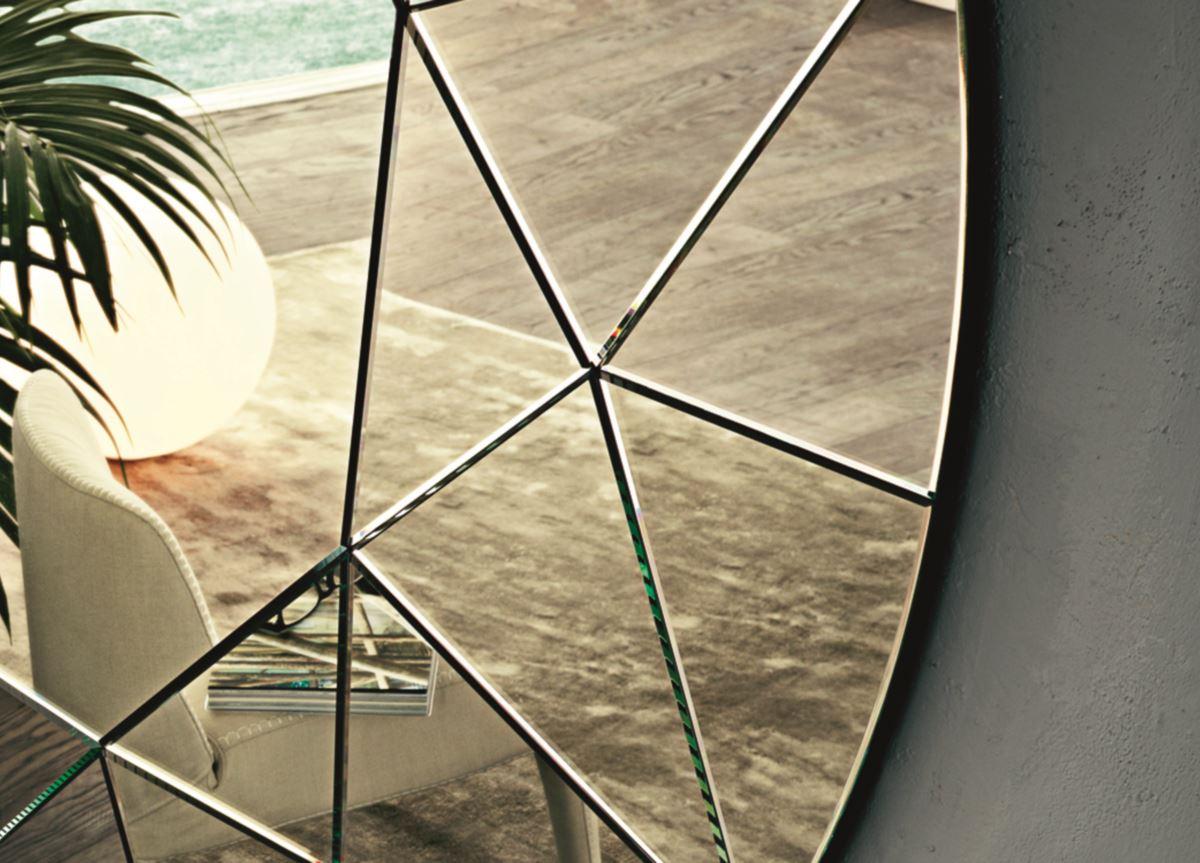 Gallotti & Radice Dream Mirror