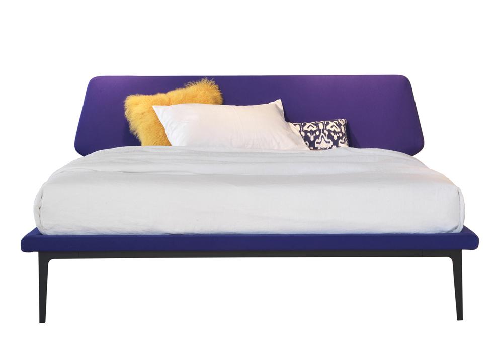 Lema Dream View Bed