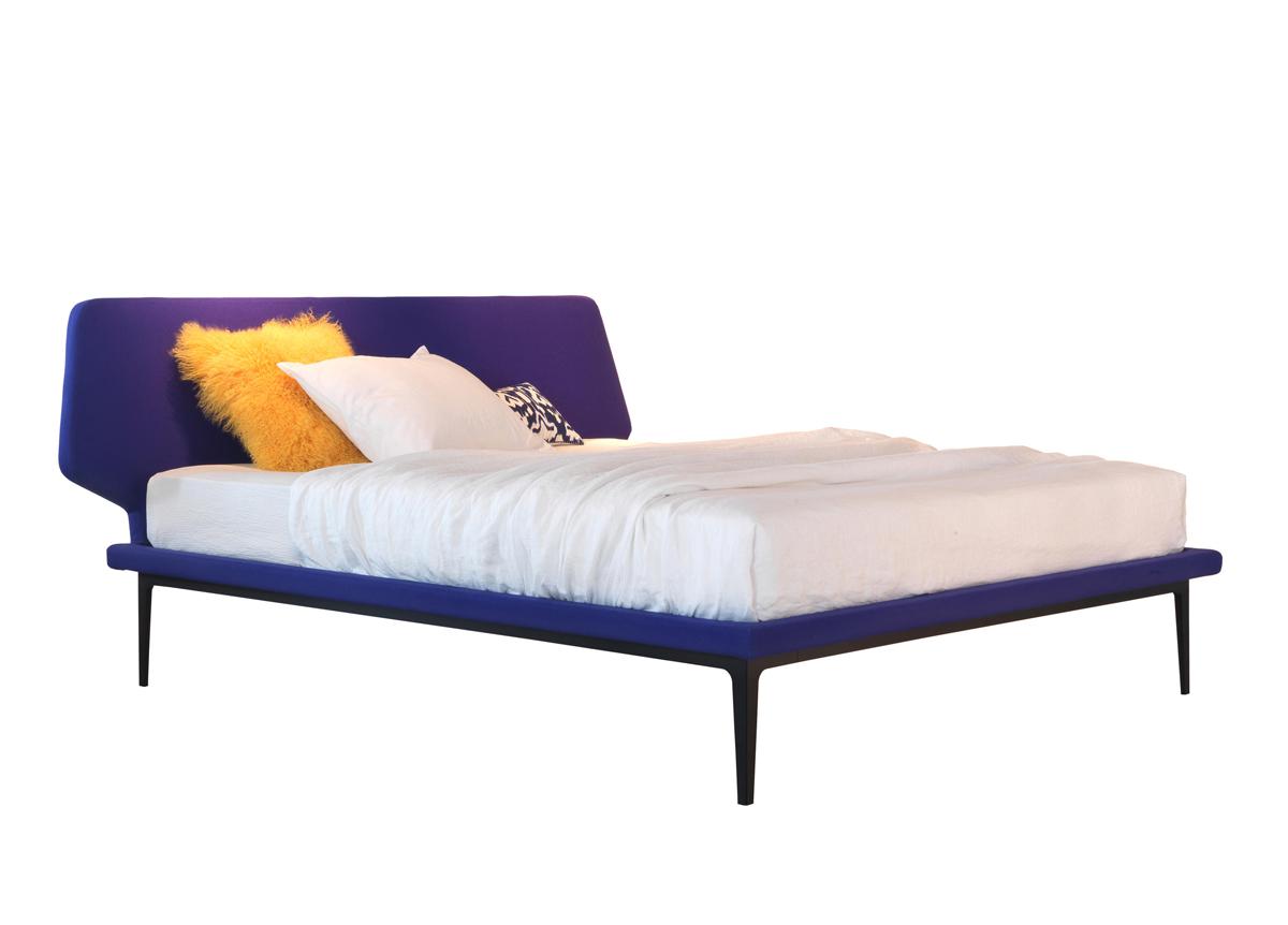 Lema Dream View Bed