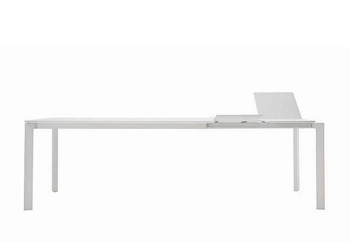 Bontempi Dublino Extending Dining Table