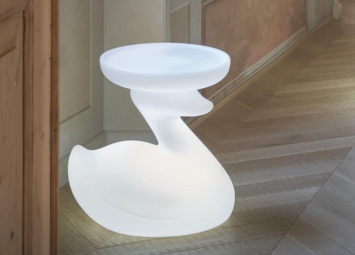 Bonaldo Theduck Light - Now Discontinued