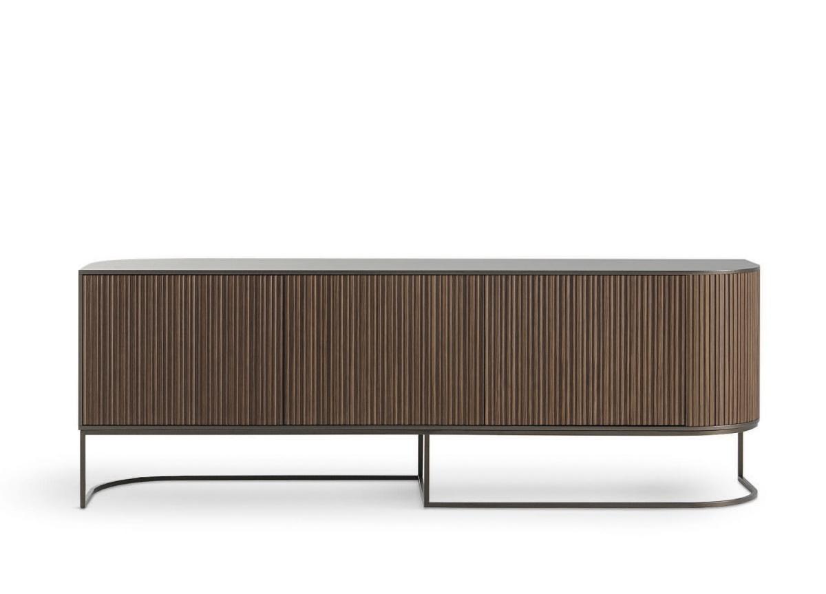 Bonaldo Dune Sideboard