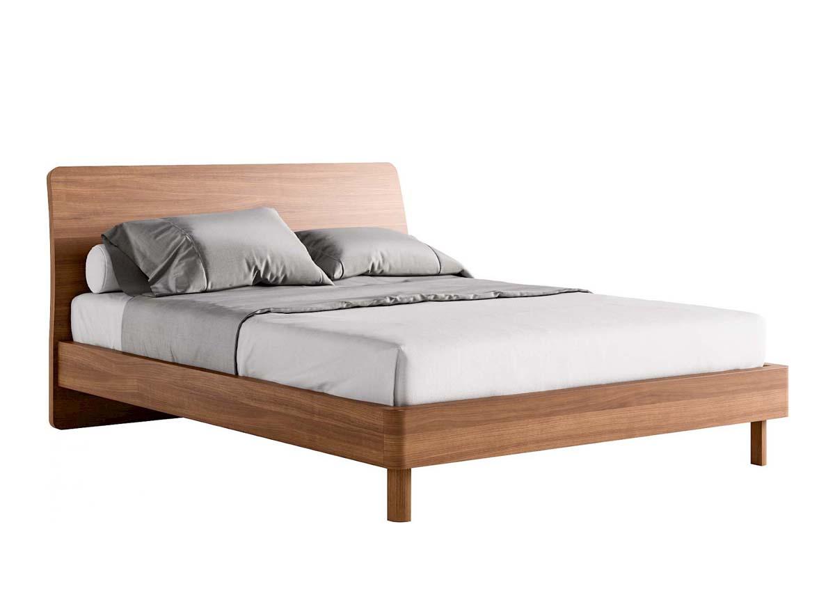 Jesse Dwayne Bed - Now Discontinued