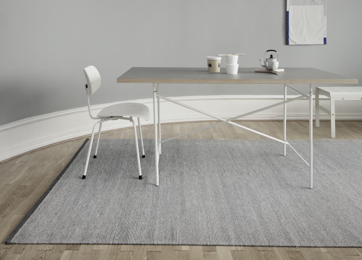 Fabula Living Erica Rug