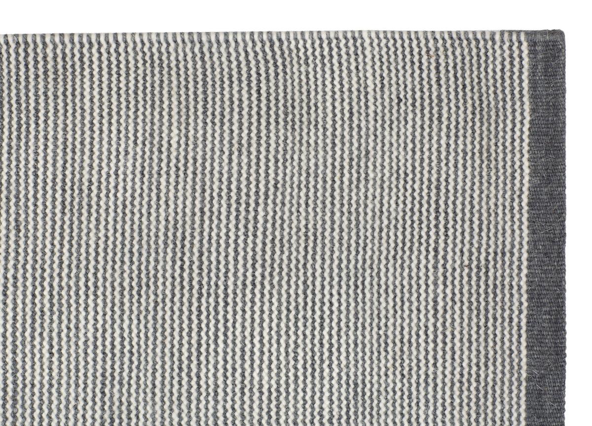 Fabula Living Erica Rug