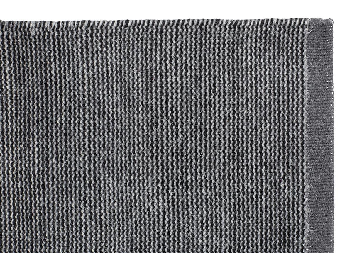 Fabula Living Erica Rug