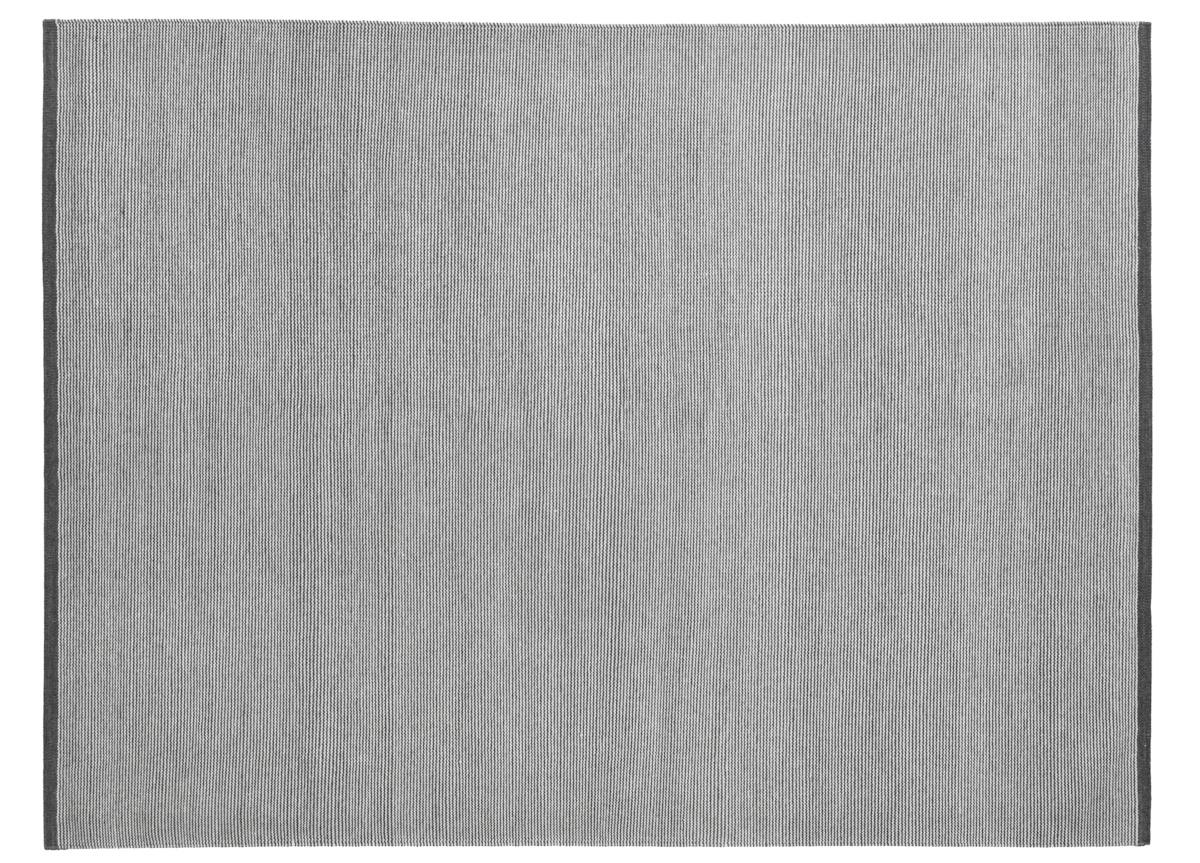 Fabula Living Erica Rug