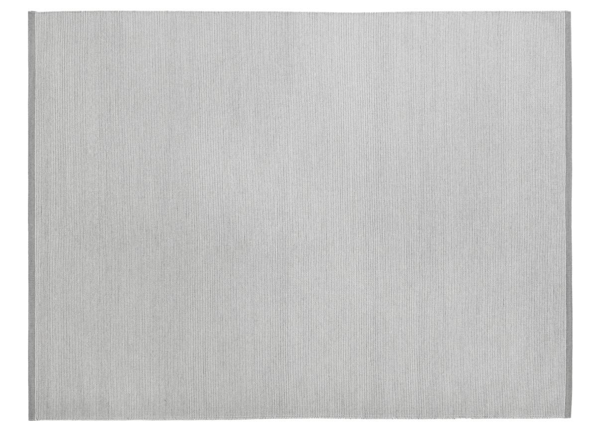 Fabula Living Erica Rug