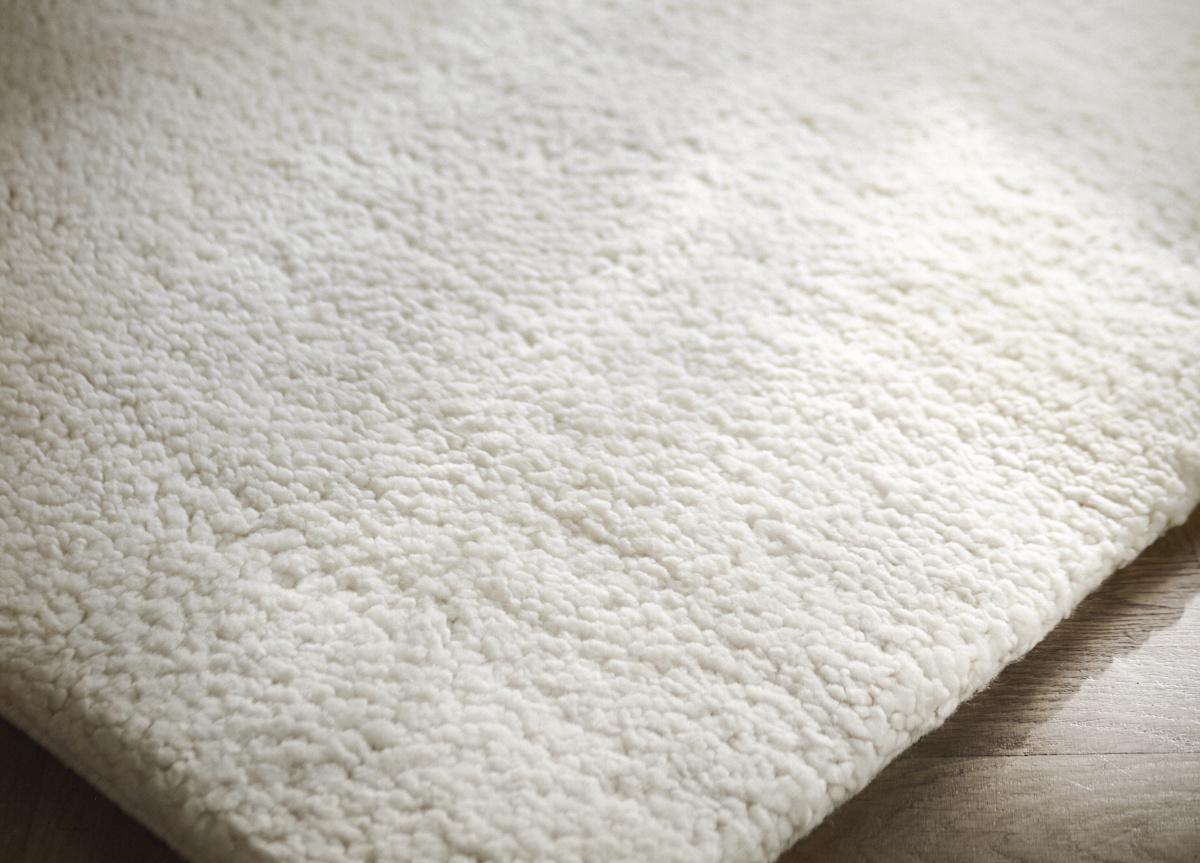 Fabula Living Edda Rug