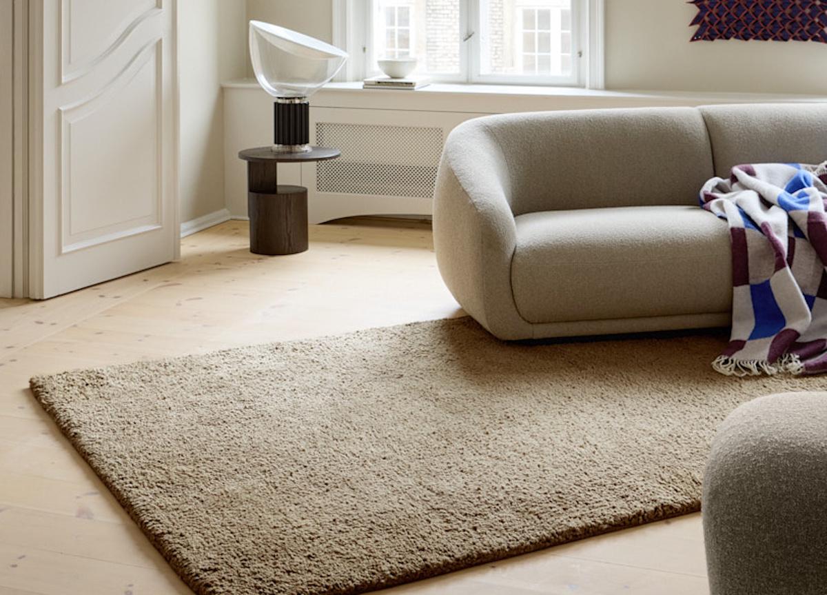 Fabula Living Edda Rug