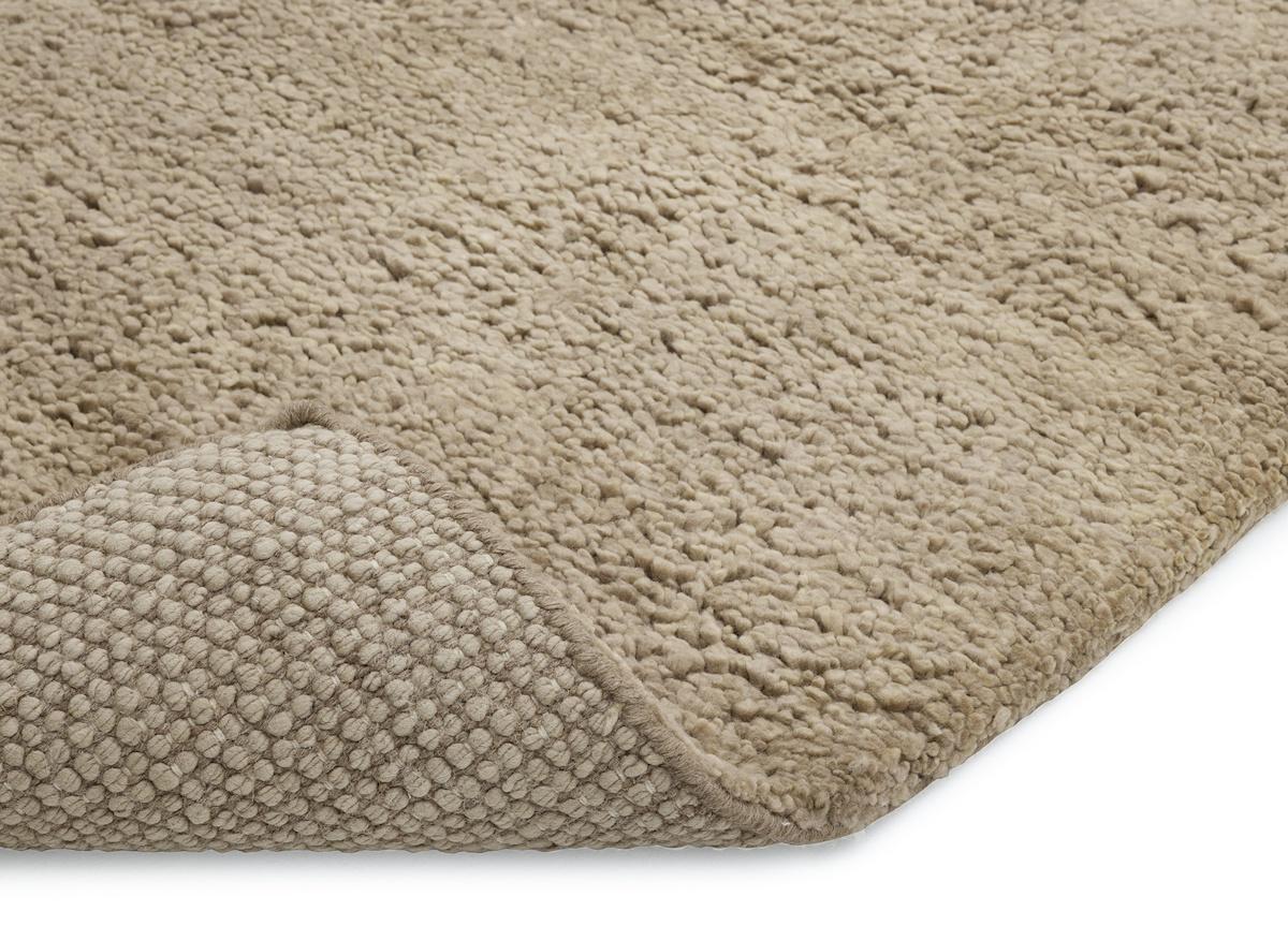Fabula Living Edda Rug